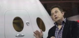 SPACEX COMPTE LANCER UNE MISSION VERS MARS POUR 2018