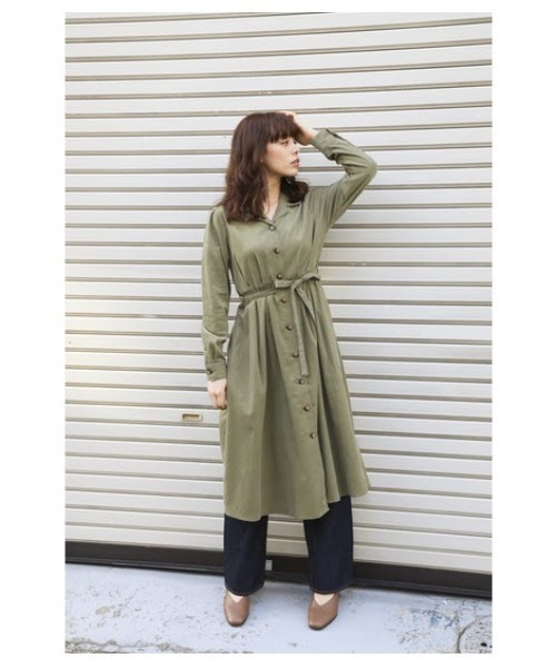ぜいたくアヴァン リリー ブログ 人気のファッショントレンド