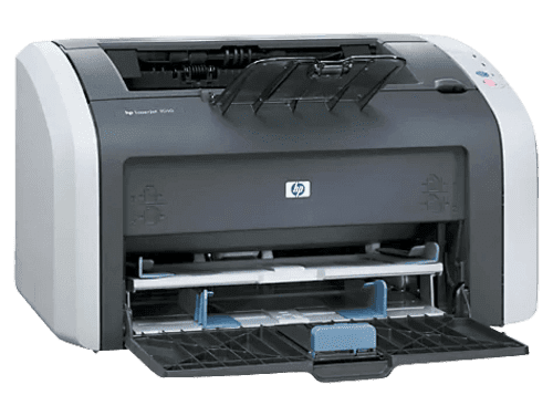 تعريف طابعة مجاني Hp Las P1005 : تحميل تعريف الطابعة Hp Laserjet P1005 ويندوز 7 / Cevlji Za ...