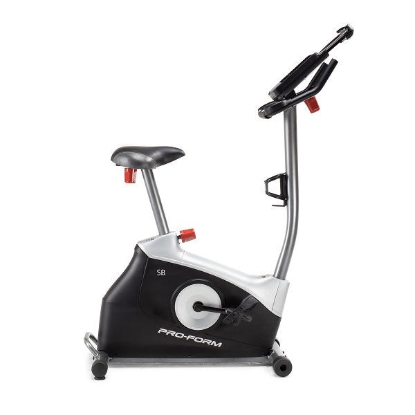Pro form 70 cysx exerxis. Proform 70csx Exercise Bike Off 70 Www Daralnahda Com