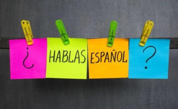 Seven Mexican Spanish sayings to add to your arsenal