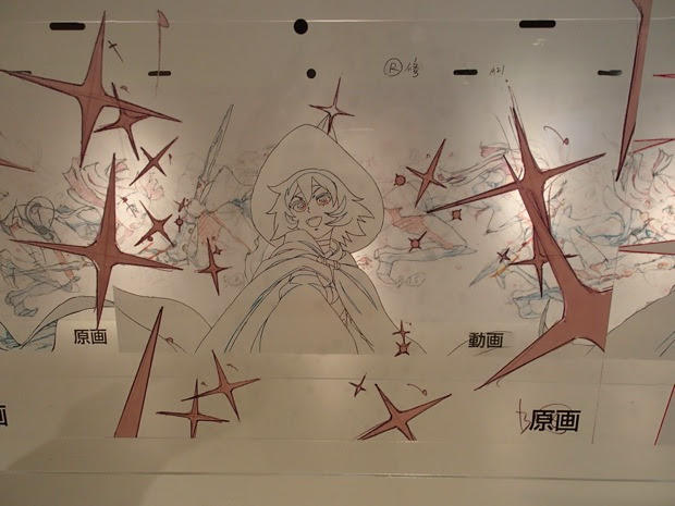 無料印刷可能歩く アニメ 正面 最高のアニメ画像
