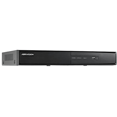 Download Firmware Hikvision Ds 7216hqhi F2 N Loadfirm