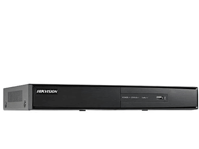 Ds-7204huhi-k1/p manual 173356-Ds-7204huhi-k1/p manual