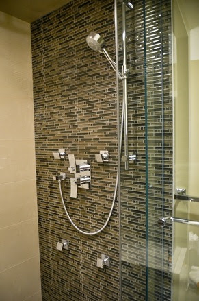 Outdated, cramped or oddly outfitted bathrooms can disrupt the daily personal hygiene activities that lead to wellness. Small Bathroom Remodeling Ideas For Santa Maria Homes