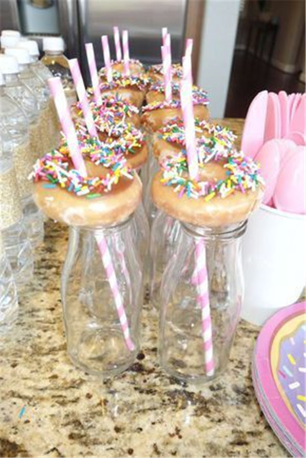 A birthday is the anniversary of the birth of a person, or figuratively of an institution. Unique 20th Birthday Party Ideas And Themes Mrs To Be