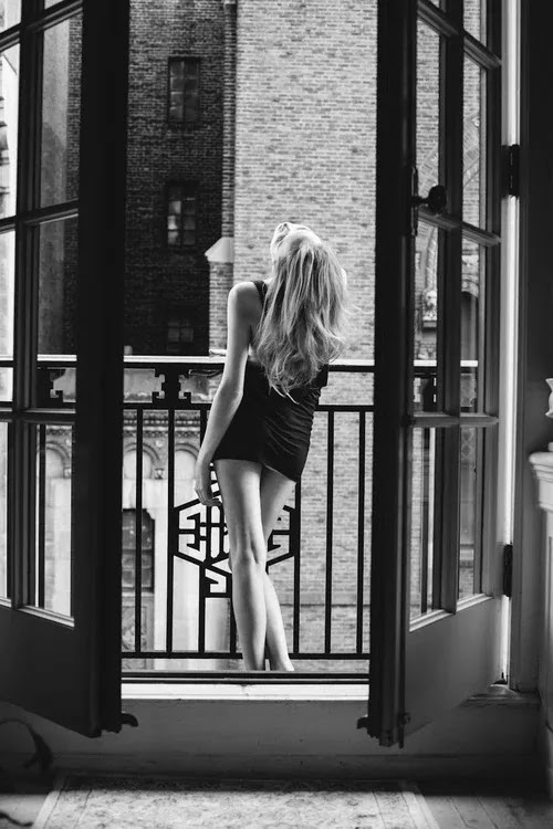 最も共有された かっこいい 壁紙 モノクロ 女性 かっこいい 壁紙 モノクロ 女性