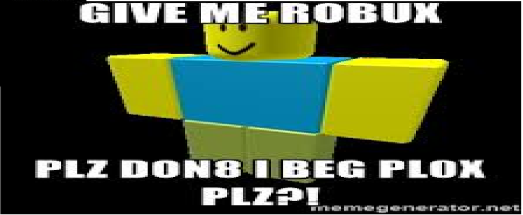 Image 153519 Roblox Know Your Meme - content deleted content gotcha roblox know your meme