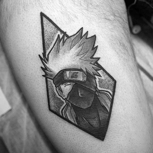 Gambar Sketsa  Tato  Simple  Koleksi Gambar HD