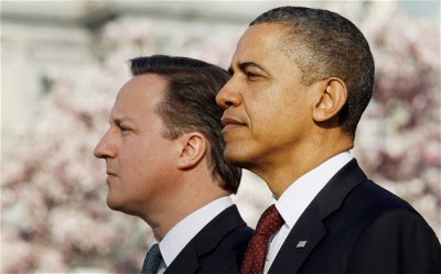 cameron-obama