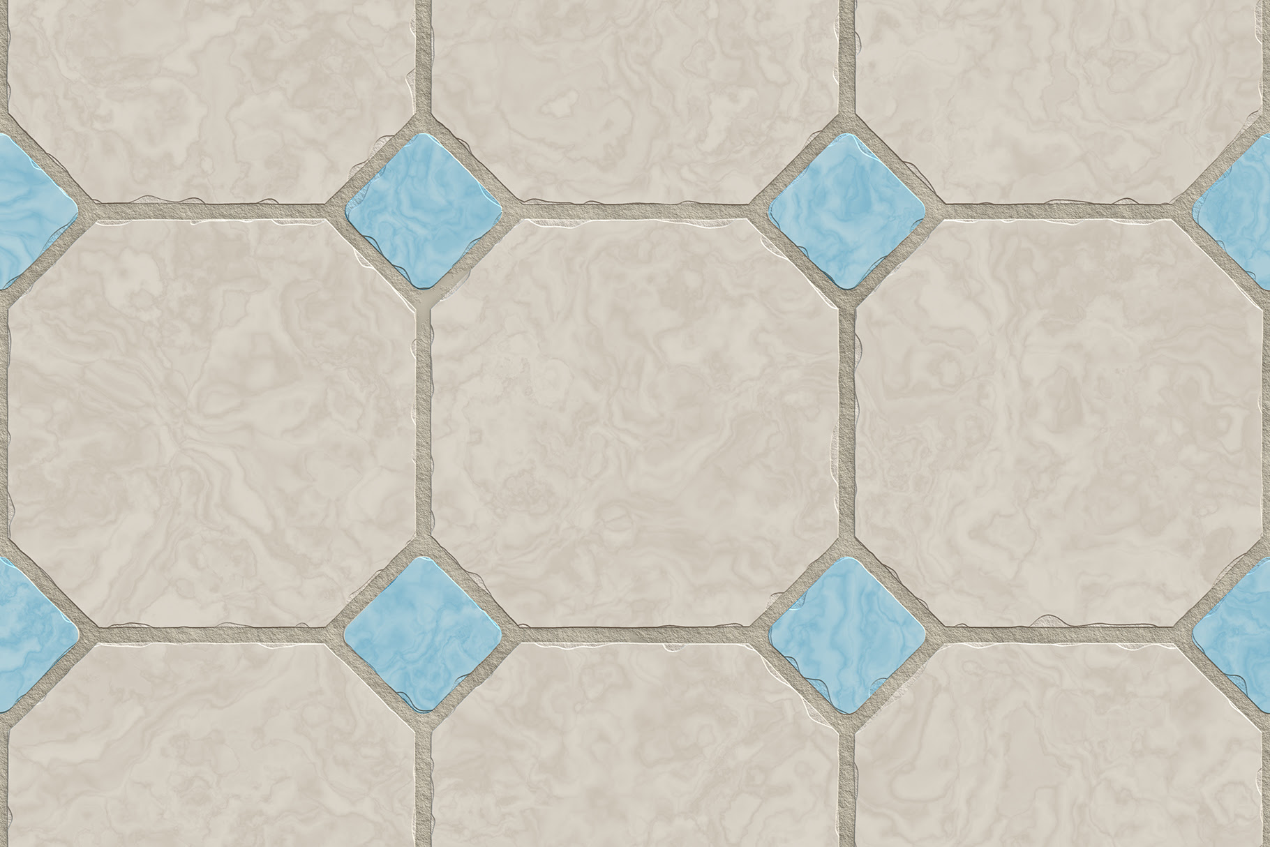 Textured flooring perfect for adding depth to any space, our range of textured vinyl flooring and rubber tiles offers both practicality and contemporary design. 10 Classic Floor Tile Textures Textures World