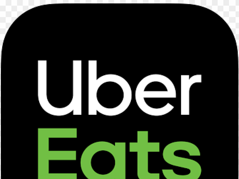 Download Uber Eats Driver App PARKQUK