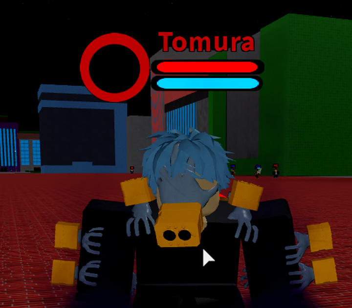 Category Locations Boku No Roblox Remastered Wiki Fandom - boku no roblox remastered codes wiki