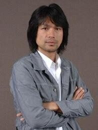 髪型 江口洋介 Uthmaa N Jappa