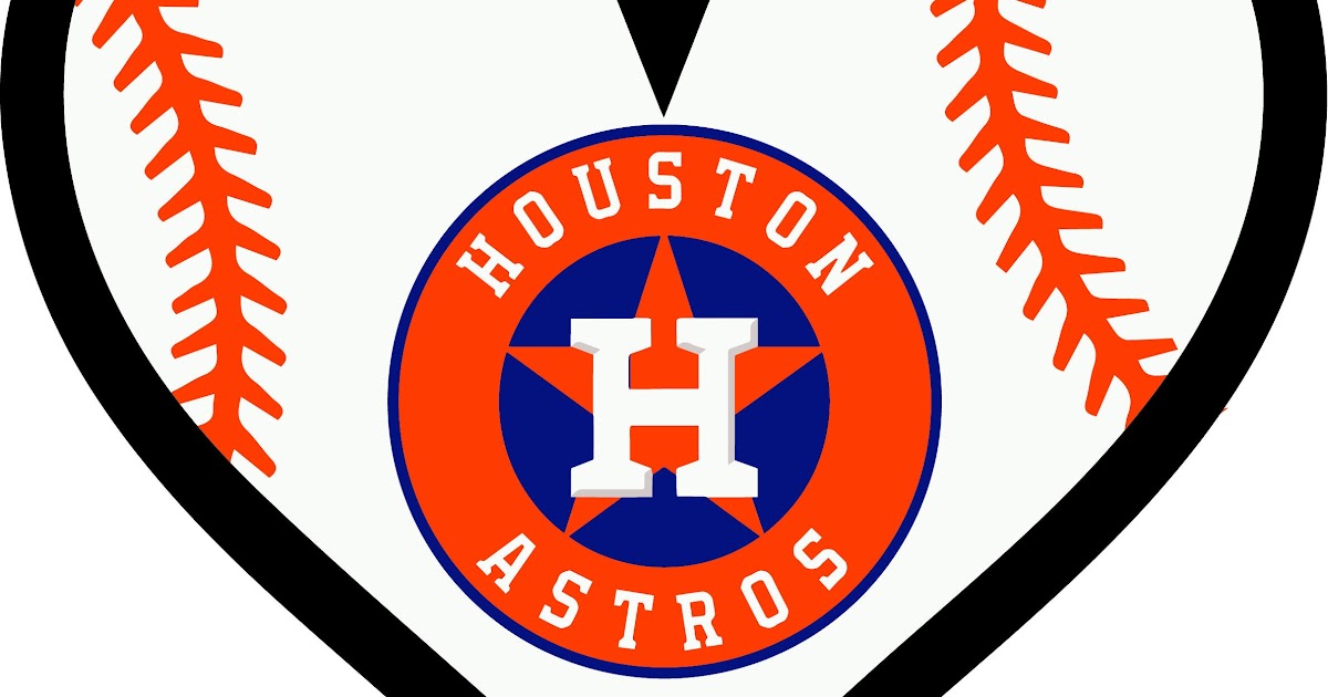 Download Astros Logo Free Svg : Houston astros star Logos - Png&svg ...