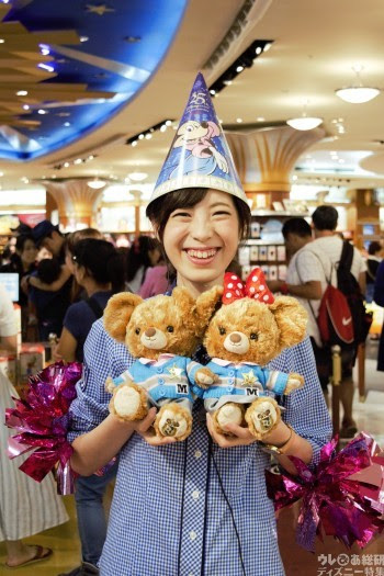 ディズニー画像ランド ベスト50 ディズニー ストア キャスト