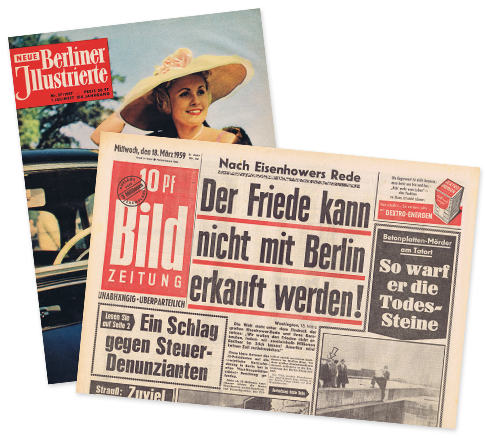 Diamantene hochzeit geschenke ✿ faszinierende und wunderschöne diamantene hochzeit geschenke hier online i valmano. Diamantene Hochzeit Originale Zeitung Vom Hochzeitstag