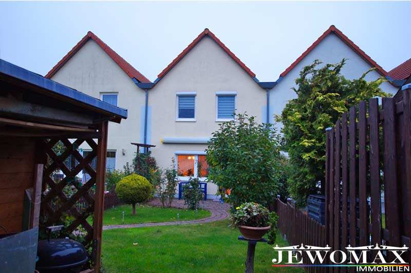 Haus Kaufen In Neubrandenburg