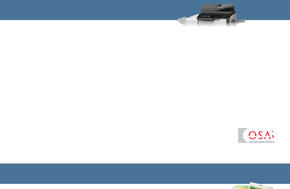 Sharp Mx 5140N Download / Sharp MX-C402SC Driver and ...