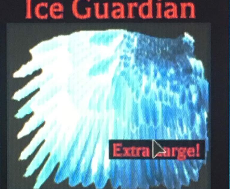 Roblox Royale High Ice Guardian Wings Get Robux Ga - controls for counter blox roblox offensive rbxrocks