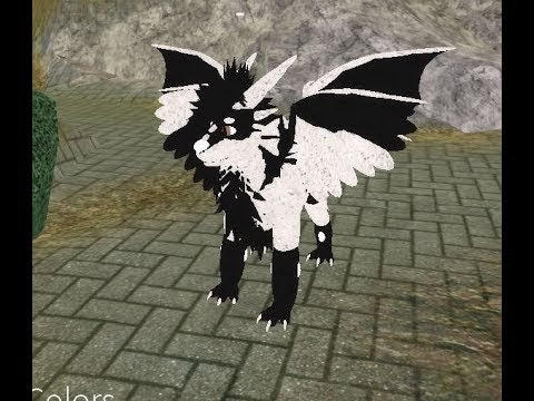 Roblox Wolves Life Beta Regular Female Male Wolf - wolves life 3 roblox today