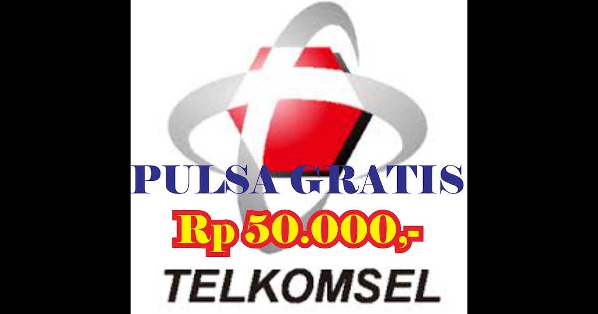 14 Kode Voucer Pulsa Gratis Smartfren / Kode Pulsa Gratis ...