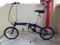 Maybe you would like to learn more about one of these? Dahon Classifieds Buy Sell Dahon Across Singapore Singaporelisted Com