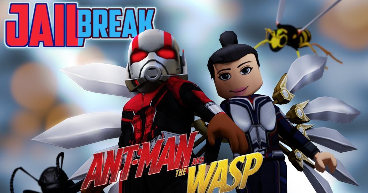 Jailbreak Twitter Code : *ALL* Jailbreak Codes | Christmas ...