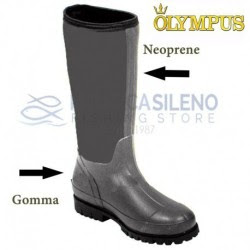 Stivali in neoprene uomo all'ingrosso con alta qualità a basso prezzo / a buon mercato, una delle stivali in all'ingrosso stivali in neoprene uomo dalla cina, bisogno di trovare economici stivali in. Stivali Ginocchio Neoprene Olympus Nauticasileno
