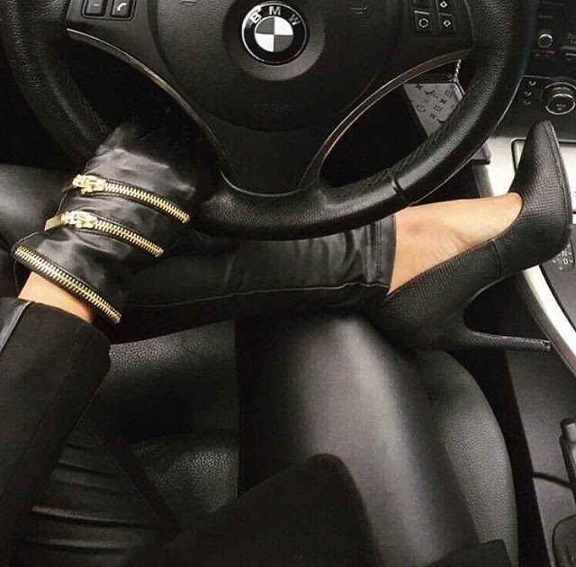 Wallpaper Bmw Steelers - Pin by Jennette Novak on STEELERS ...