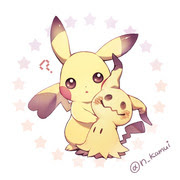 ロイヤリティフリー 可愛い ピカチュウ ポケットモンスター イラスト 最高のアニメギャラリー