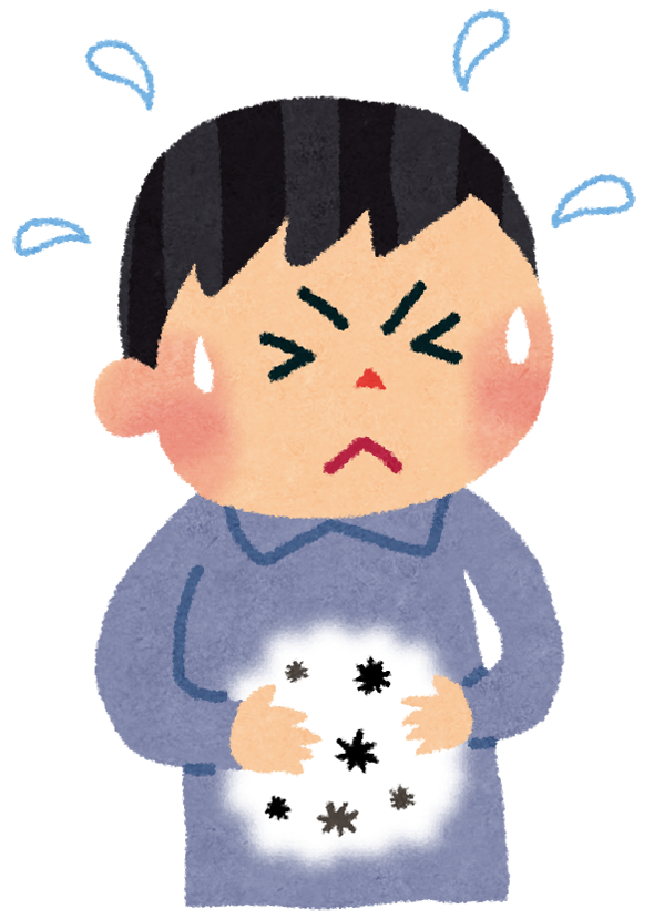 50 素晴らしい嘔吐 イラストや アニメ画像について