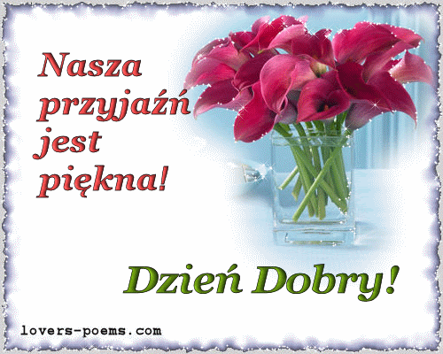 We did not find results for: Gifsbyoriza Polish Wiadomosci O Przyjazni 3 Super Gifs Romantyczny Karty Karty W Internecie Wiadomosci Wiersze Milosne
