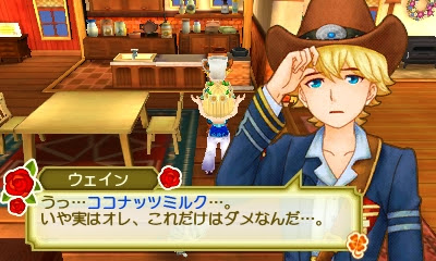 トップ 100 Ds 牧場物語 おすすめ 100以上の最高の絵のゲーム