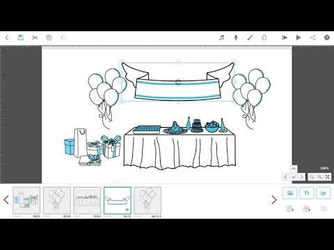Free Free 314 Free Svg For Videoscribe SVG PNG EPS DXF File