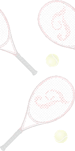 ユニーク壁紙 テニス 画像 すべての美しい花の画像