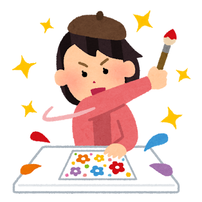 テスト 勉強 いらすと や 1384 Blogsongoimgjp