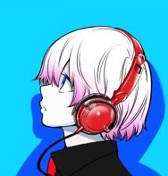 あなたのためのイラスト 無料ダウンロード人気 の イラスト