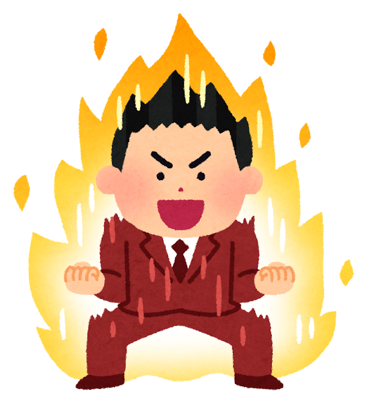 アニメ画像について 100 Epic Best振り返り イラストや