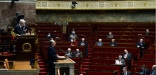 Assemblée nationale