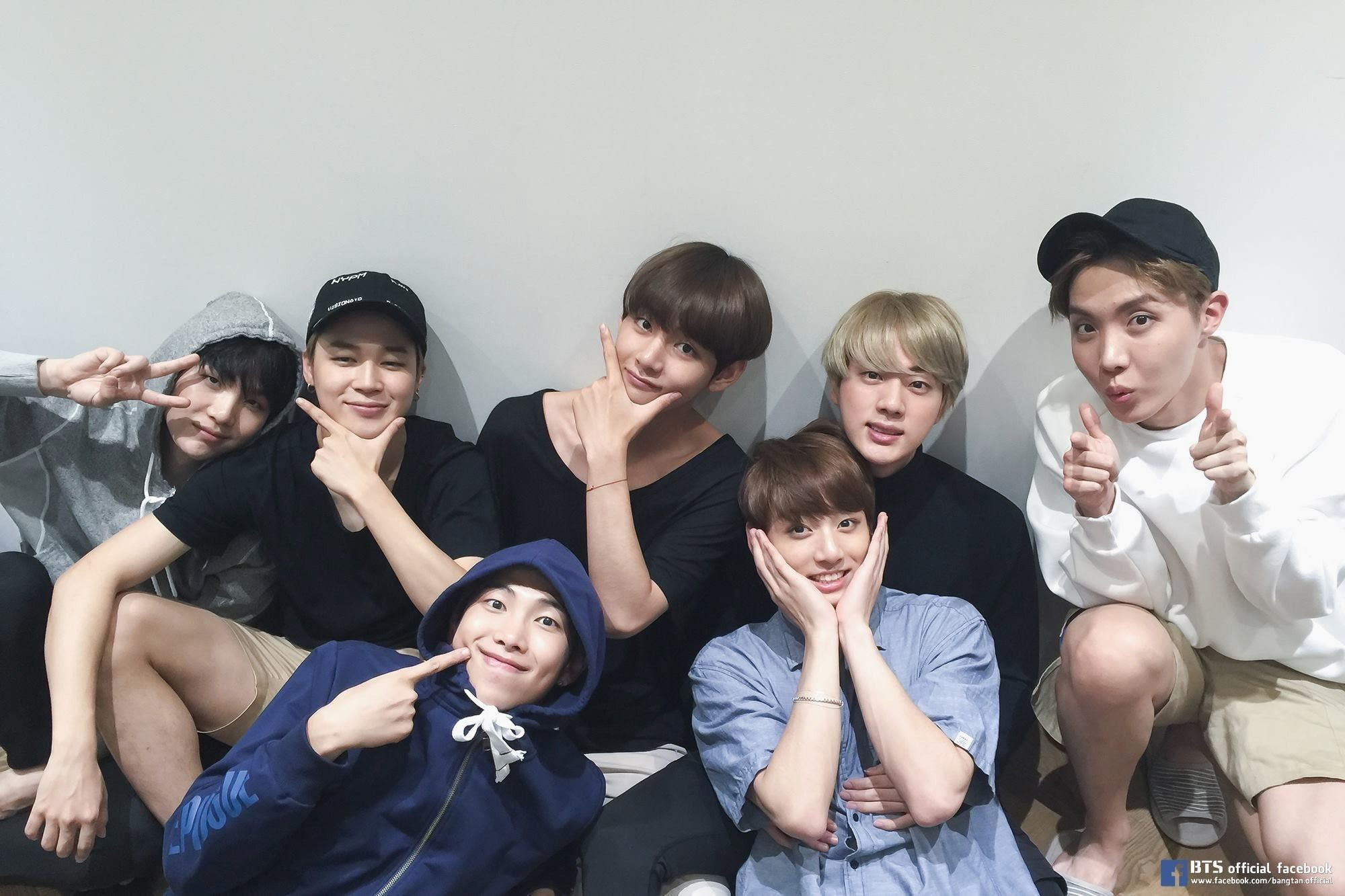 一握り ブラウス 許される Bts 壁紙 Pc 高 画質 Guoya Jp