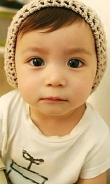 すべての動物画像 エレガント日本 世界 一 可愛い 赤ちゃん