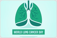 What Causes Lung Cancer in Non-Smokers?