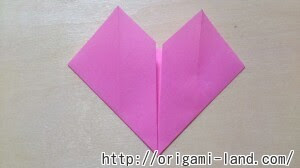 トップ100便箋 折り方 かわいい 子供のための最高のぬりえ