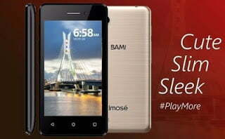 No one wants to go out of his or her budget. Imose Bam 4 Review Price And Specifications