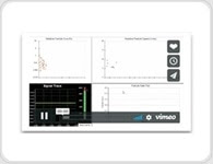 Using TRPS to Establish the Properties of Complex Nanomedicine Products with Resolution and Precision