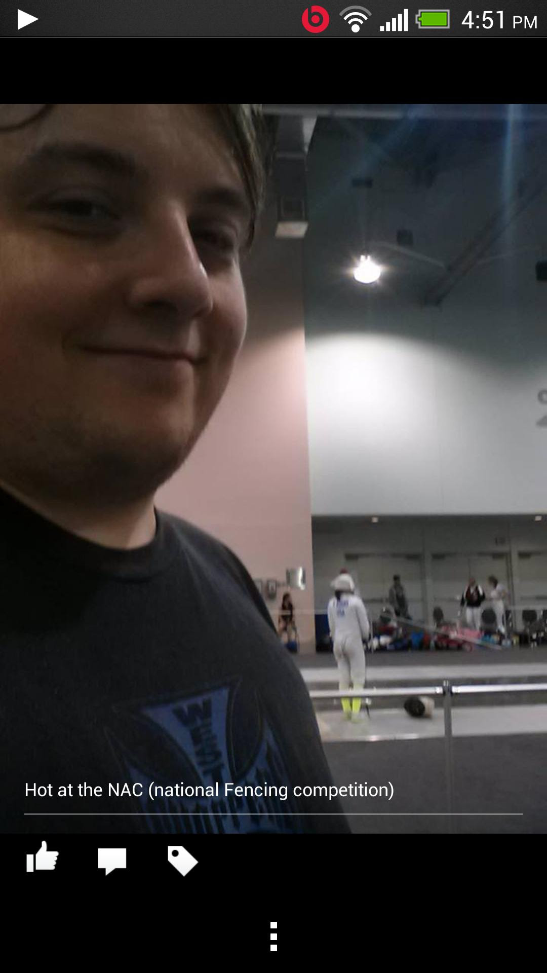Apr 21, 2020 · follow us on facebook. Facebook Isn T R Creepshots Cringepics
