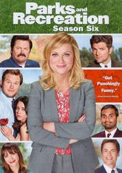 Apr 26, 2021 · trevor nelson opens his extraordinary interview archive to share the stories of our greatest divas. Parks And Recreation Season 6 Disc 2