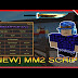 Roblox Hacks Mm2 / Roblox Mm2 Glitch Knife Value Can U Get Robux Back - Fluxx ... - Check spelling or type a new query.