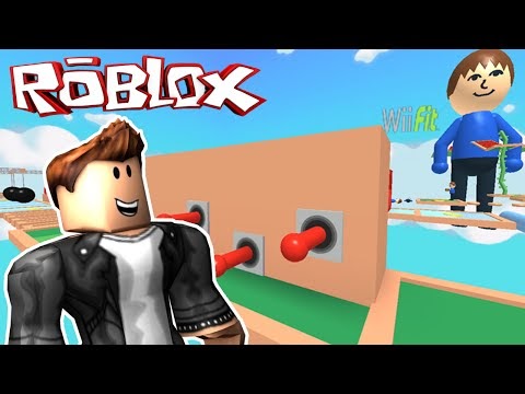 Roblox Death Sound Wii Music Id Roblox Hack Tower Of Hell - roblox death sound but its fireflies ear rape youtube